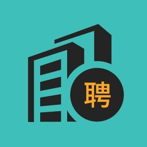 儿童口腔医生
