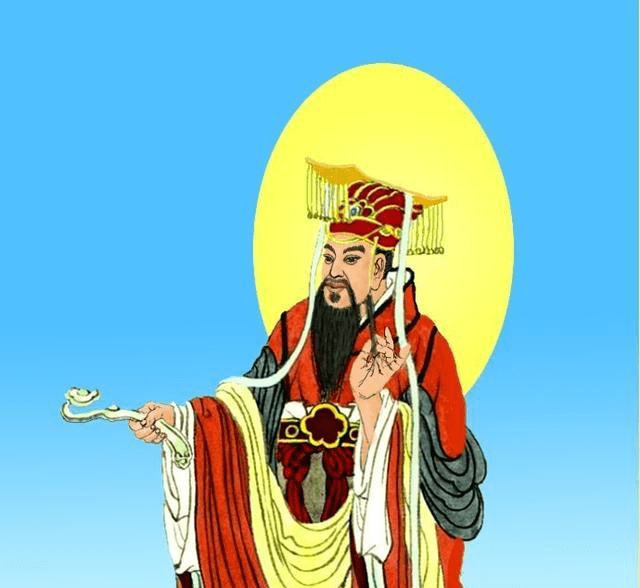 澳门新葡京娱乐城- 罗马门神屡次神扑救主  
